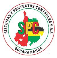 Sistemas y Proyectos Contables S.A.S